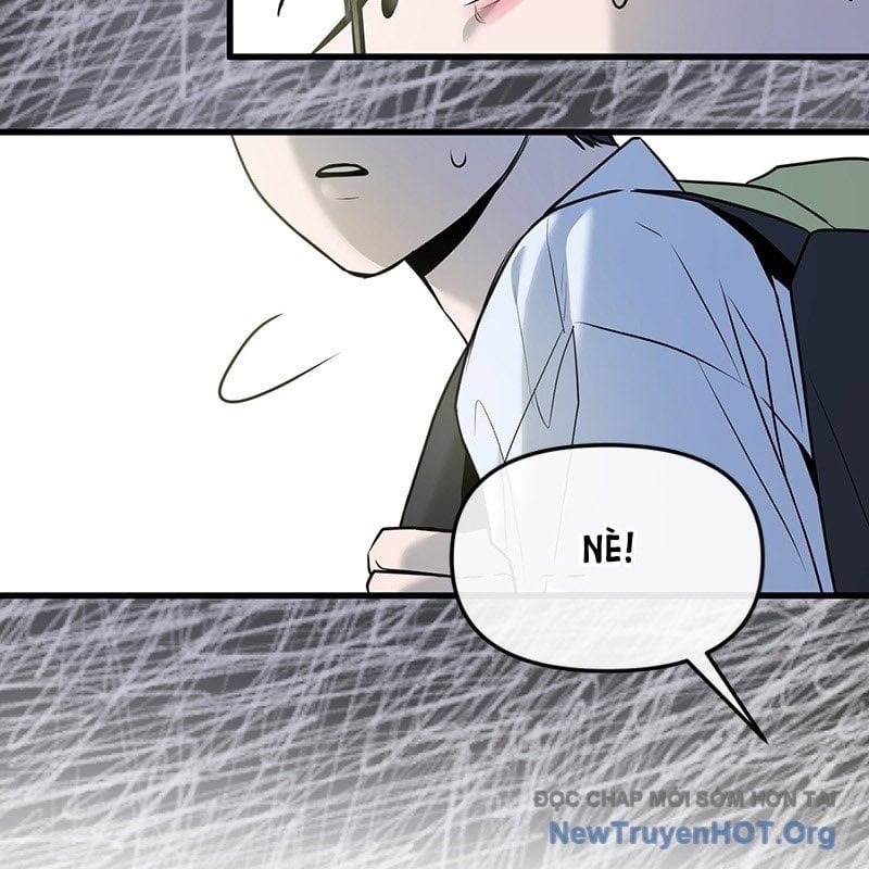 Trở Về Bên Chanbi Chapter 30 50