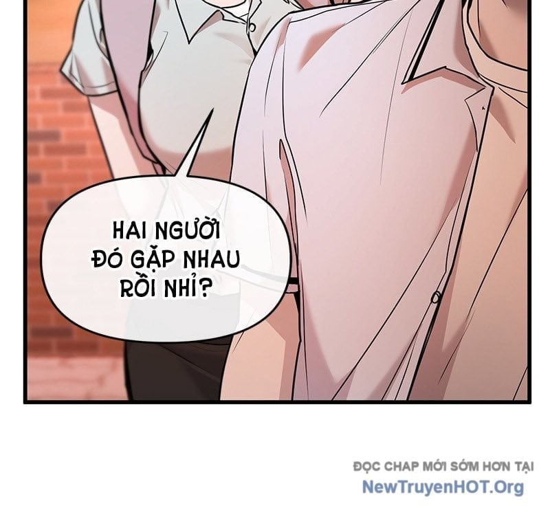 Trở Về Bên Chanbi Chapter 30 53