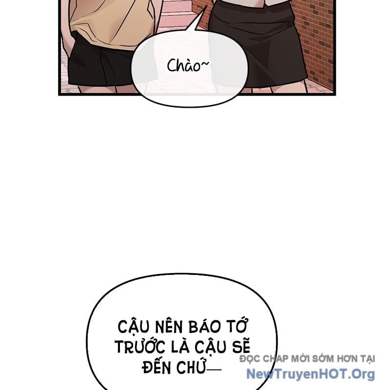 Trở Về Bên Chanbi Chapter 30 55