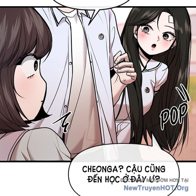 Trở Về Bên Chanbi Chapter 30 56