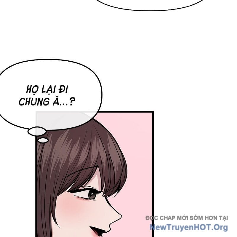 Trở Về Bên Chanbi Chapter 30 57