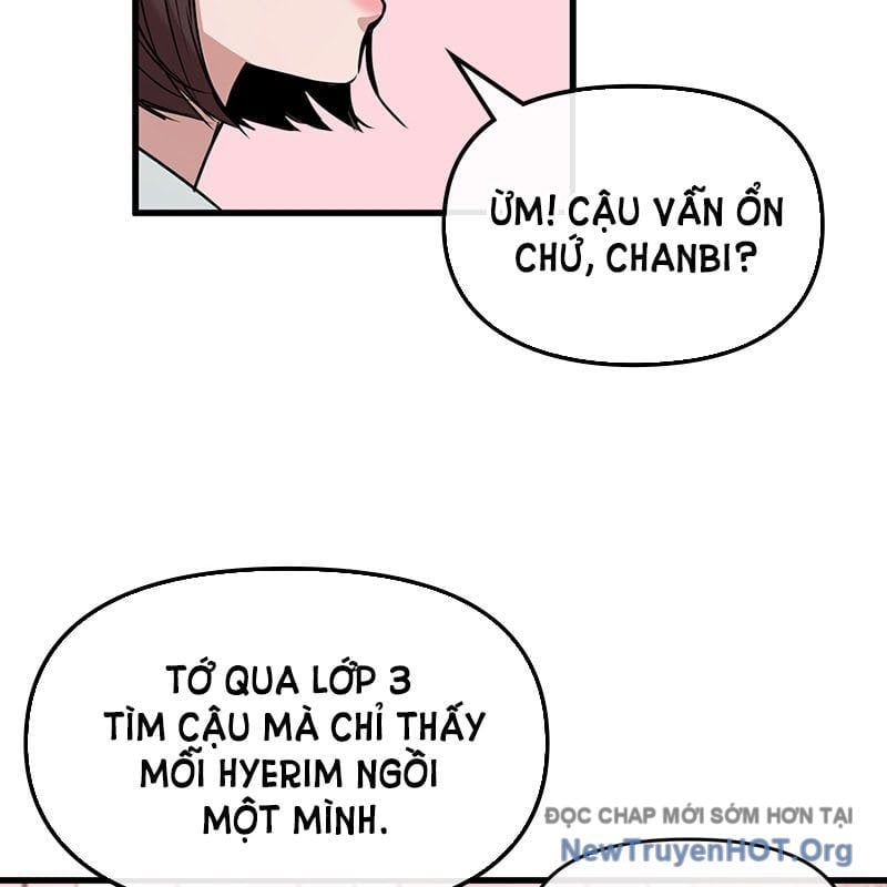 Trở Về Bên Chanbi Chapter 30 58