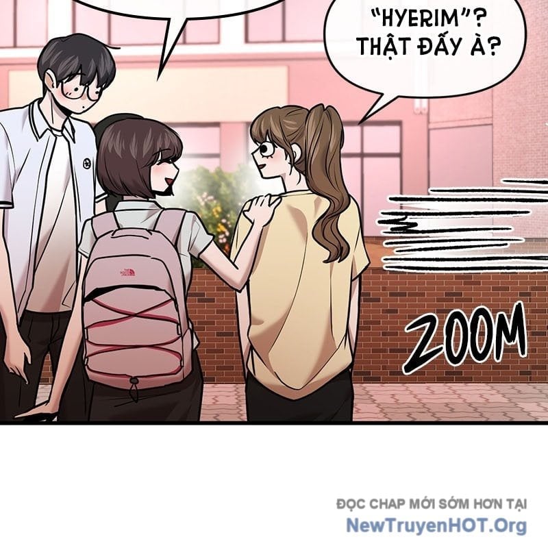 Trở Về Bên Chanbi Chapter 30 59