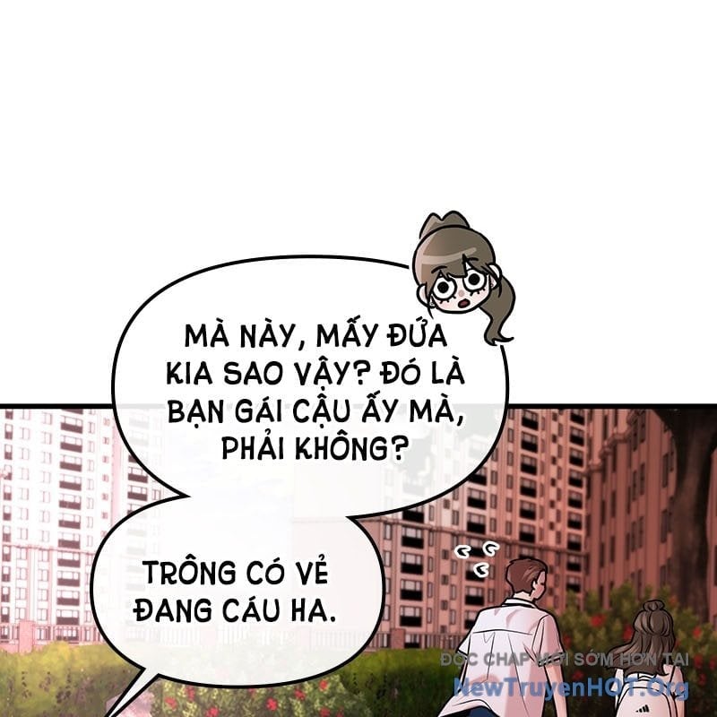 Trở Về Bên Chanbi Chapter 30 60