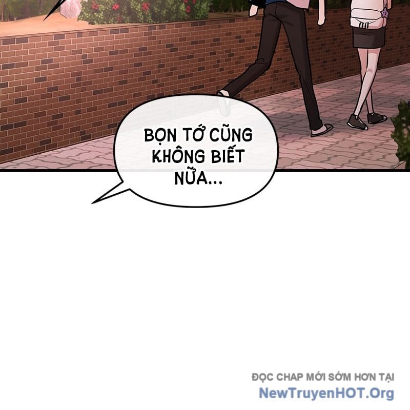 Trở Về Bên Chanbi Chapter 30 61