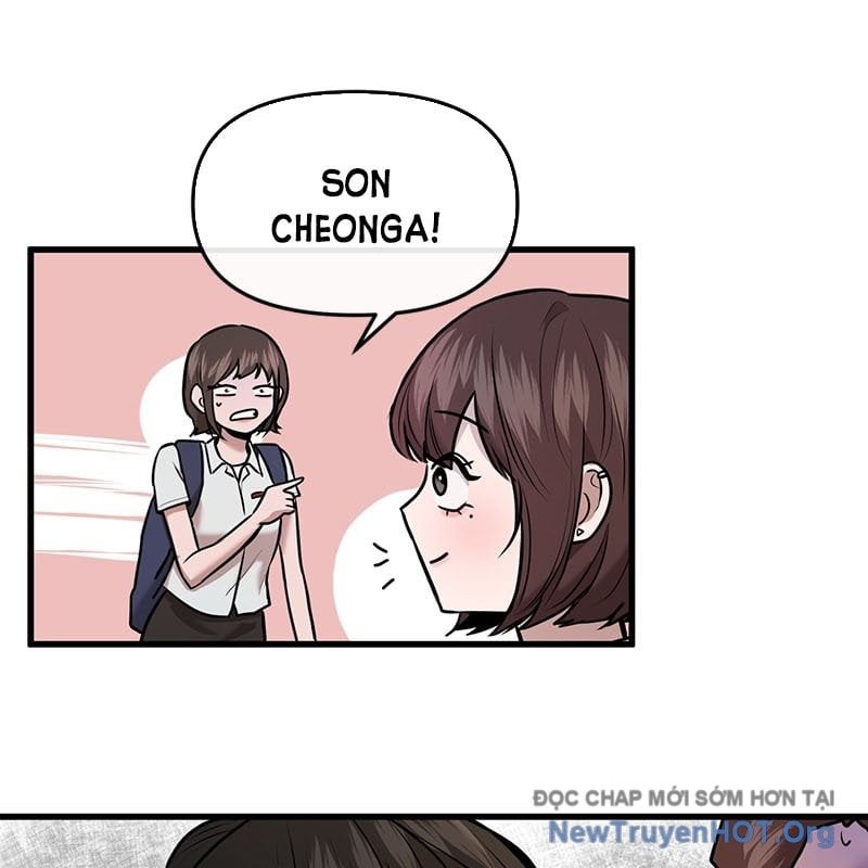 Trở Về Bên Chanbi Chapter 30 62