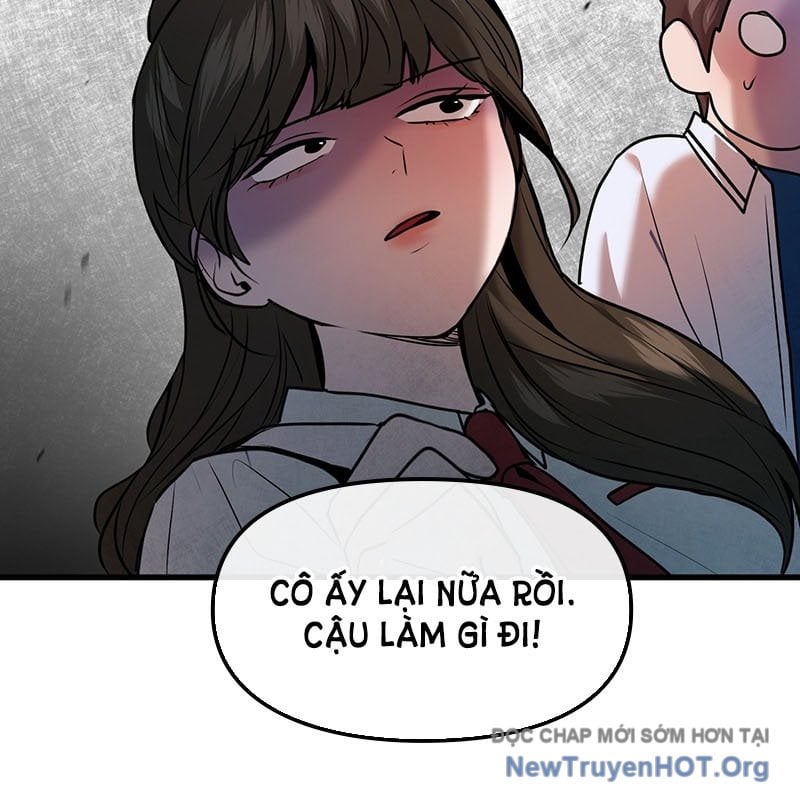 Trở Về Bên Chanbi Chapter 30 63