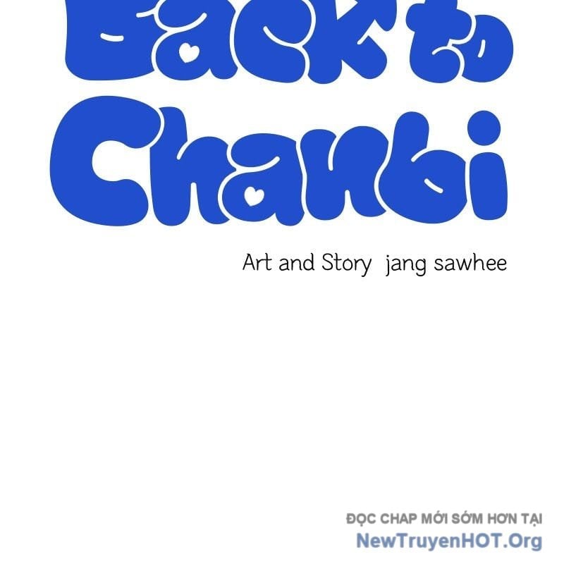 Trở Về Bên Chanbi Chapter 30 65