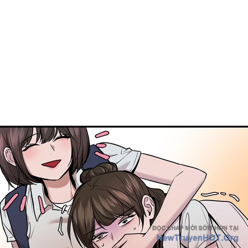 Trở Về Bên Chanbi Chapter 30 66