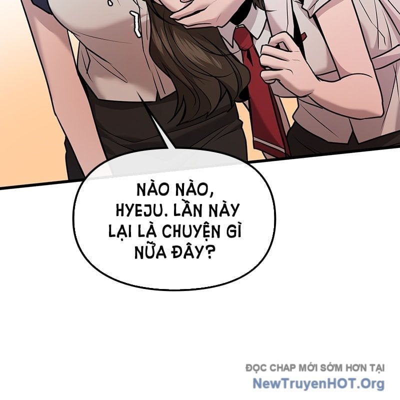 Trở Về Bên Chanbi Chapter 30 67