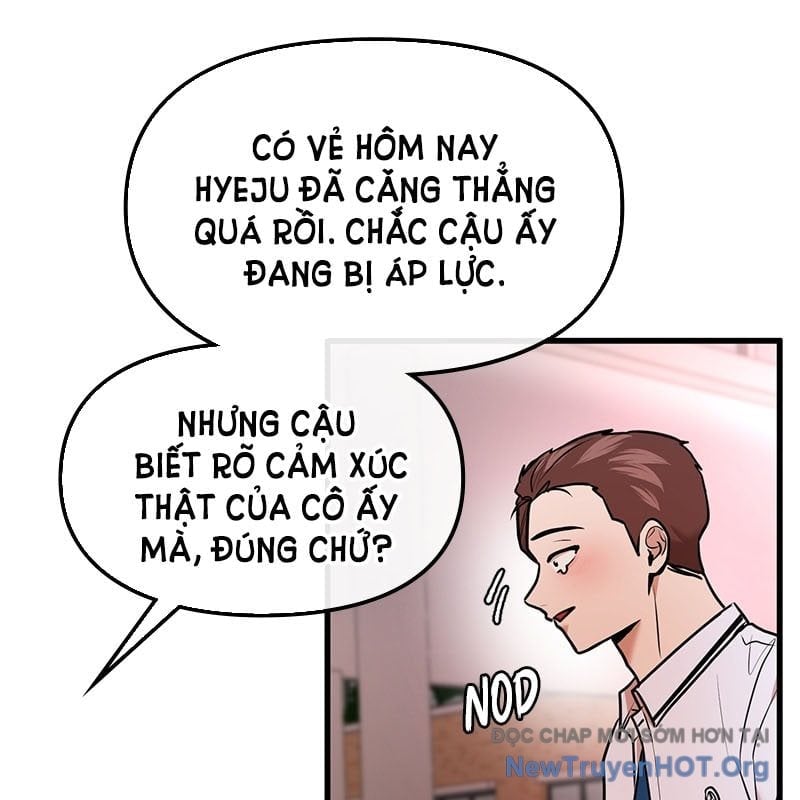 Trở Về Bên Chanbi Chapter 30 68
