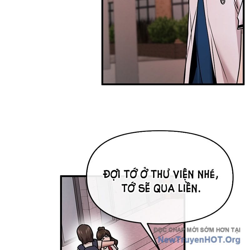 Trở Về Bên Chanbi Chapter 30 69