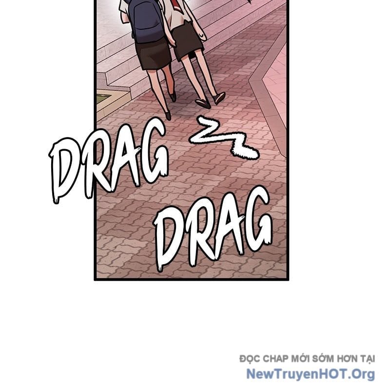 Trở Về Bên Chanbi Chapter 30 70
