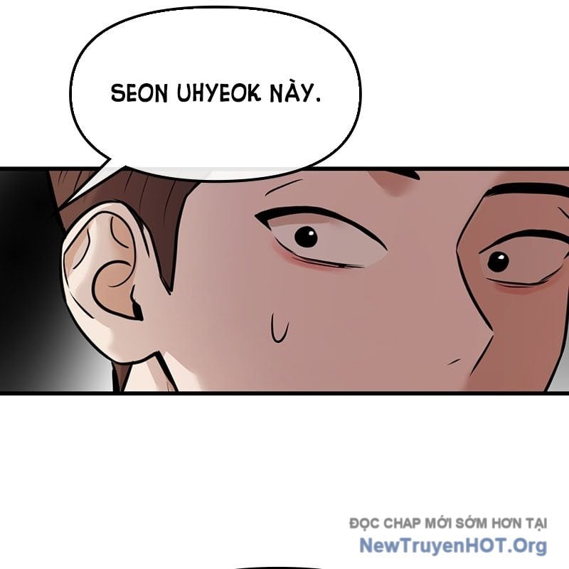 Trở Về Bên Chanbi Chapter 30 72