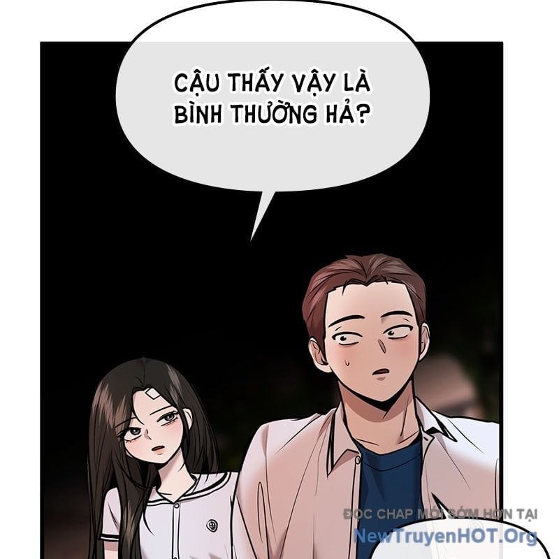 Trở Về Bên Chanbi Chapter 30 73