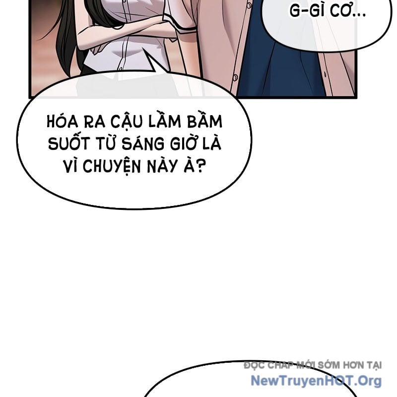 Trở Về Bên Chanbi Chapter 30 74