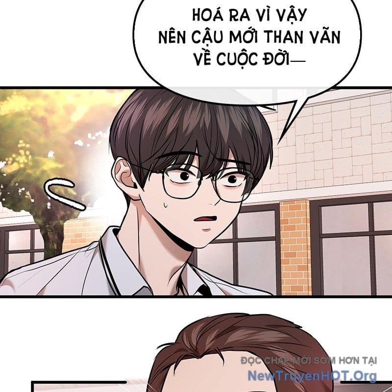 Trở Về Bên Chanbi Chapter 30 75
