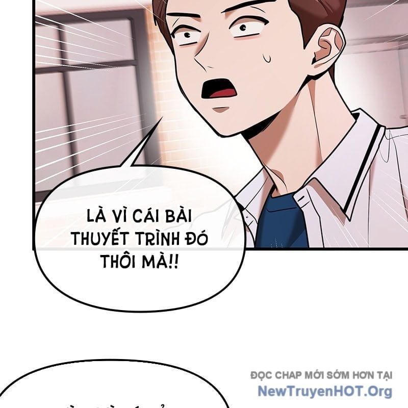 Trở Về Bên Chanbi Chapter 30 76