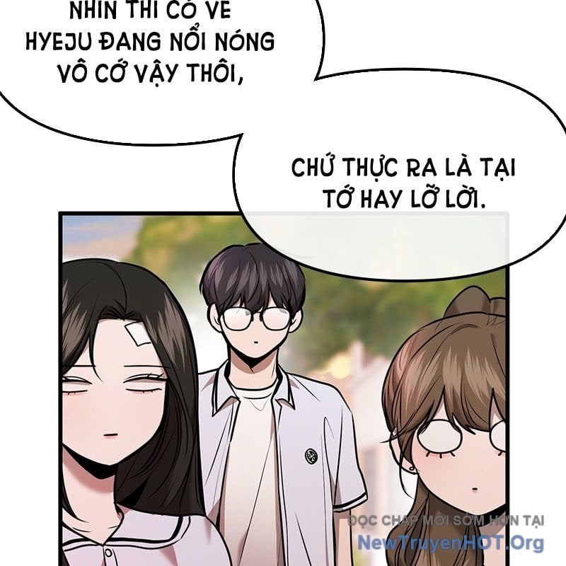 Trở Về Bên Chanbi Chapter 30 77