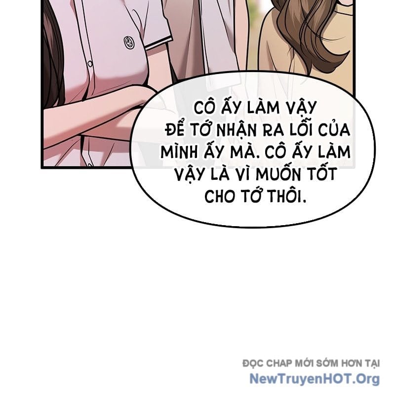 Trở Về Bên Chanbi Chapter 30 78