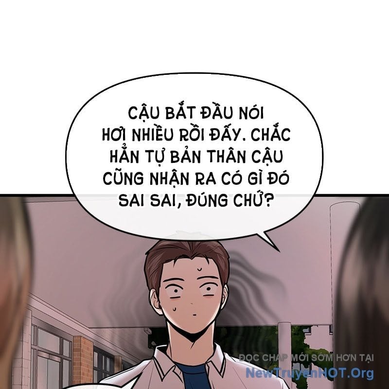 Trở Về Bên Chanbi Chapter 30 79