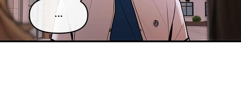 Trở Về Bên Chanbi Chapter 30 80