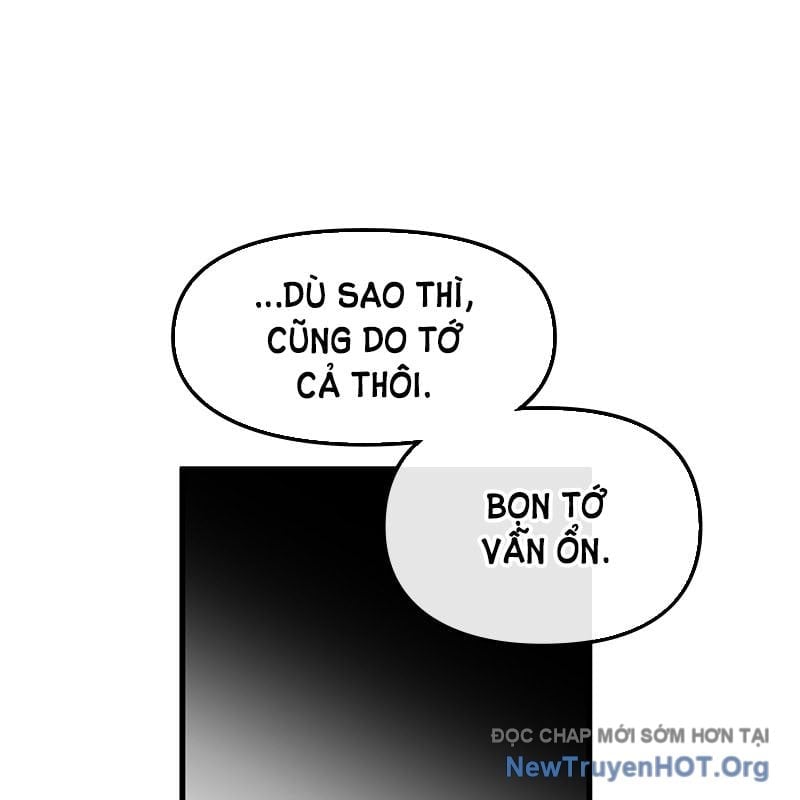 Trở Về Bên Chanbi Chapter 30 81