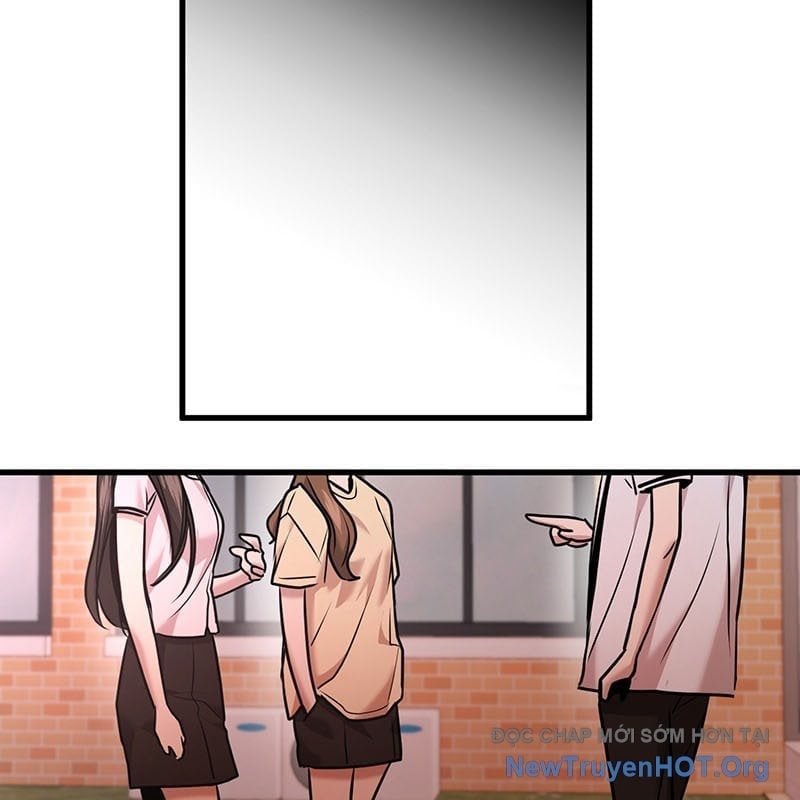 Trở Về Bên Chanbi Chapter 30 82