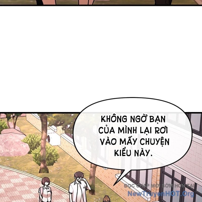 Trở Về Bên Chanbi Chapter 30 83