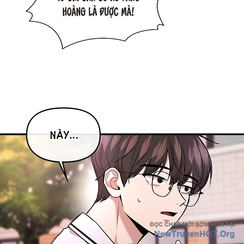 Trở Về Bên Chanbi Chapter 30 85
