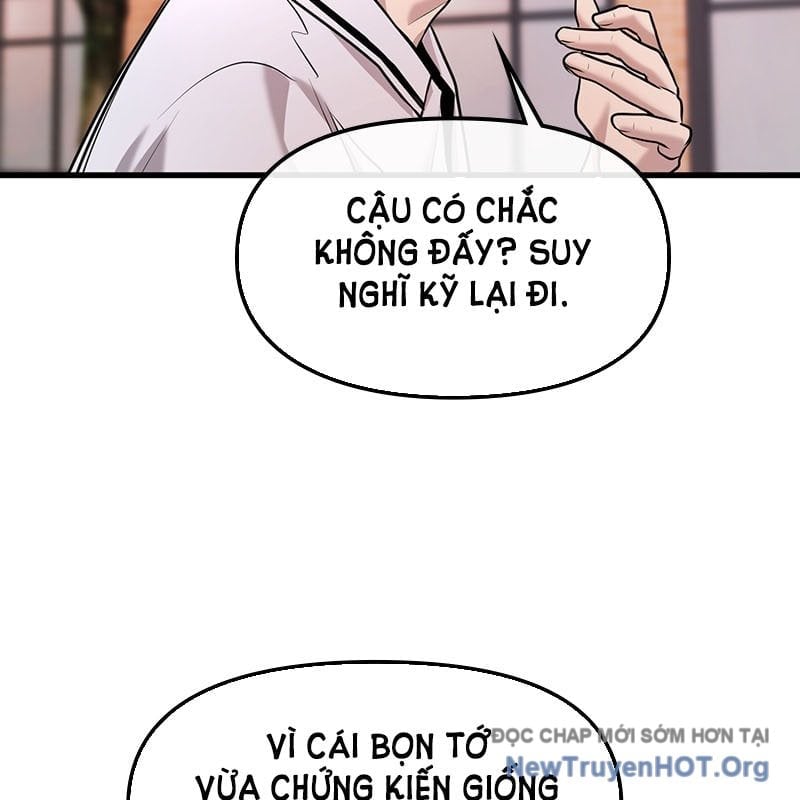 Trở Về Bên Chanbi Chapter 30 86