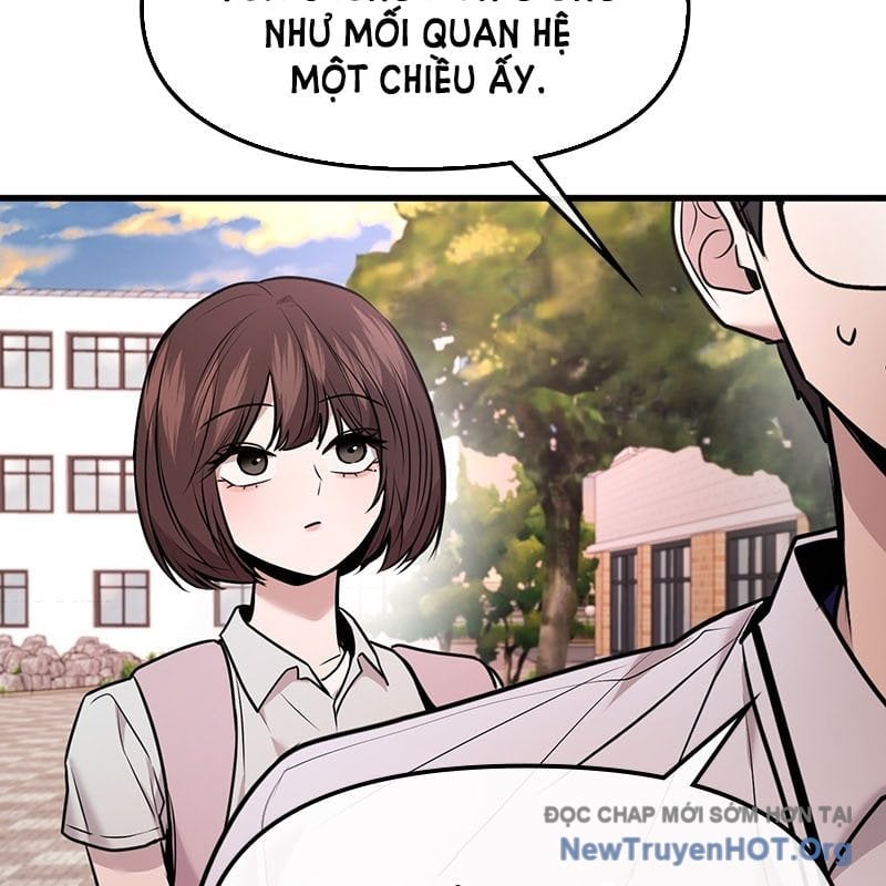 Trở Về Bên Chanbi Chapter 30 87