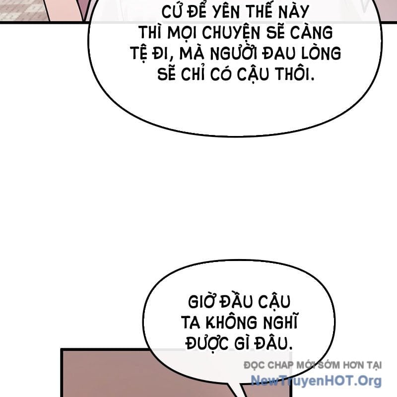 Trở Về Bên Chanbi Chapter 30 88