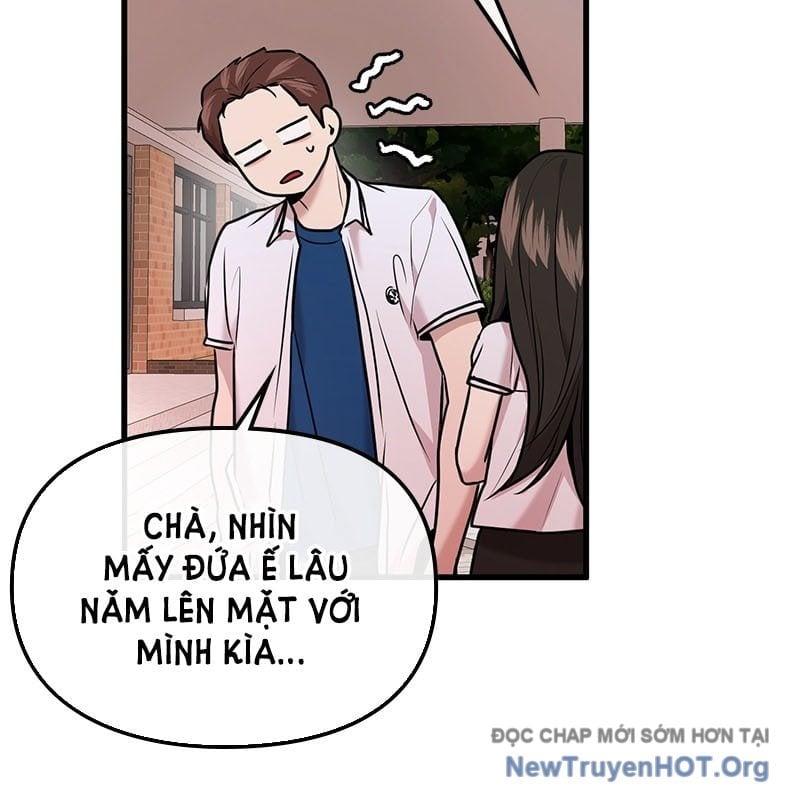 Trở Về Bên Chanbi Chapter 30 89