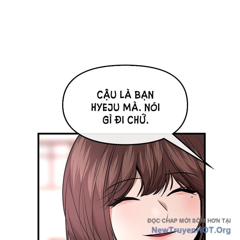 Trở Về Bên Chanbi Chapter 30 90