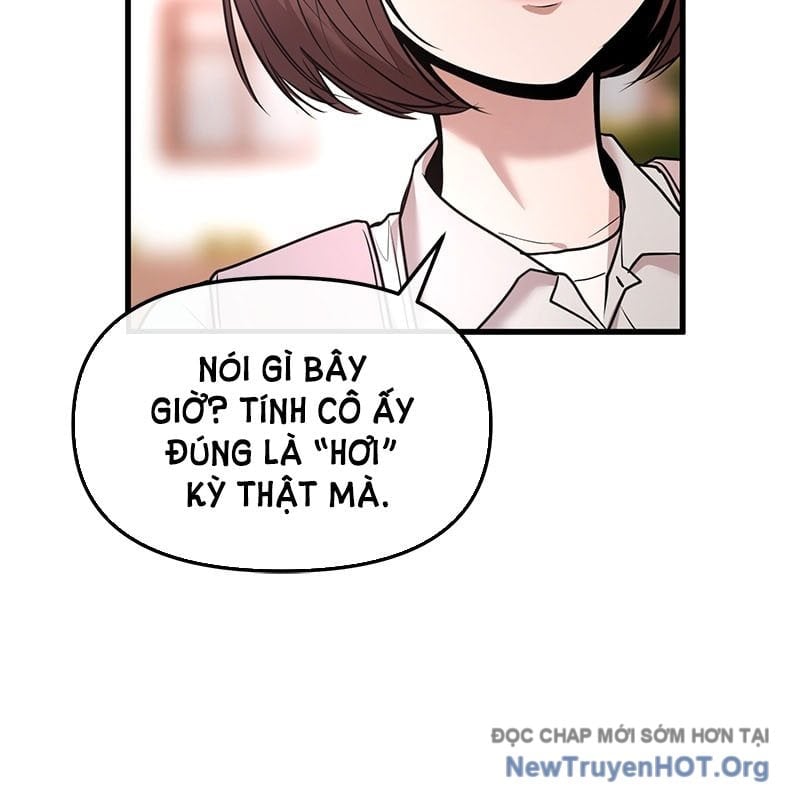 Trở Về Bên Chanbi Chapter 30 91