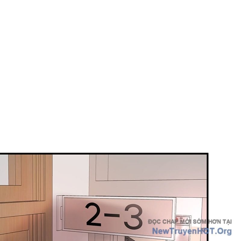 Trở Về Bên Chanbi Chapter 30 92