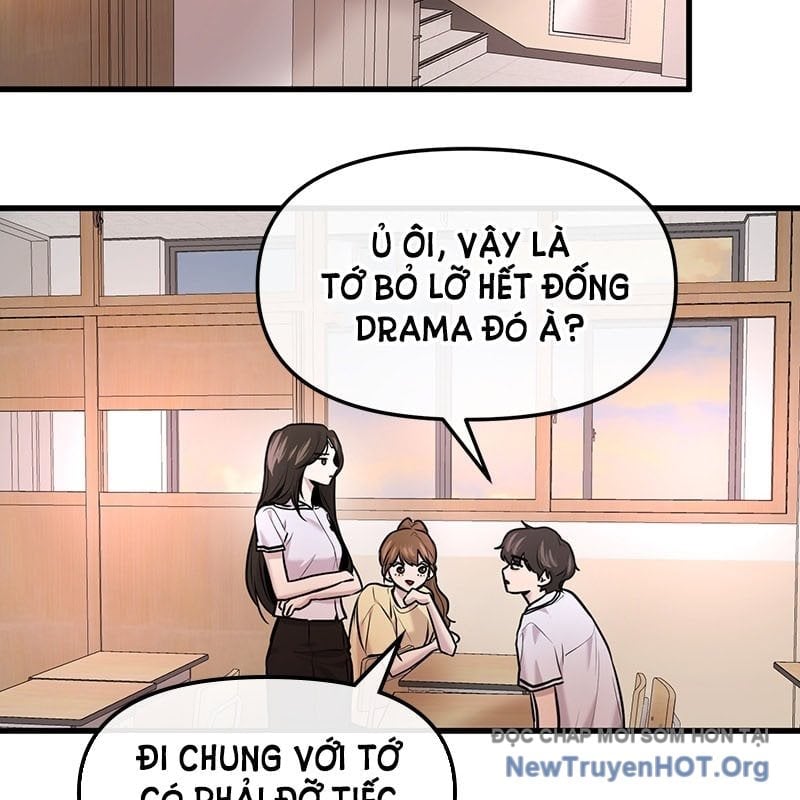 Trở Về Bên Chanbi Chapter 30 93
