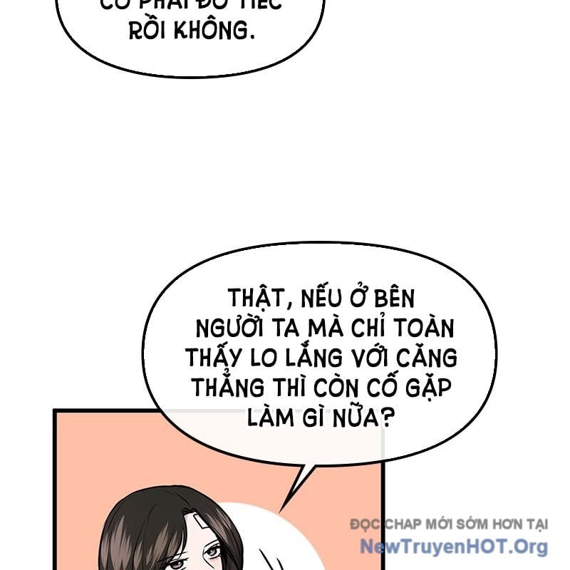 Trở Về Bên Chanbi Chapter 30 94
