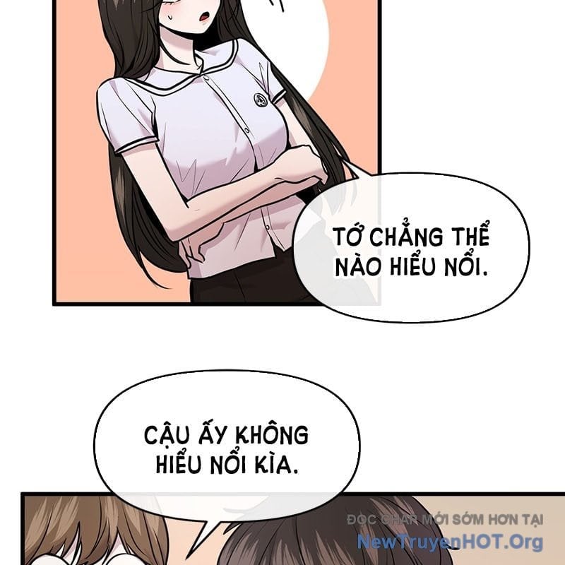 Trở Về Bên Chanbi Chapter 30 95