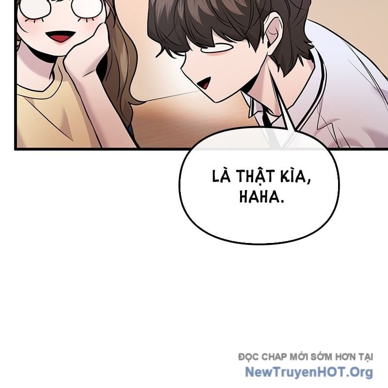 Trở Về Bên Chanbi Chapter 30 96