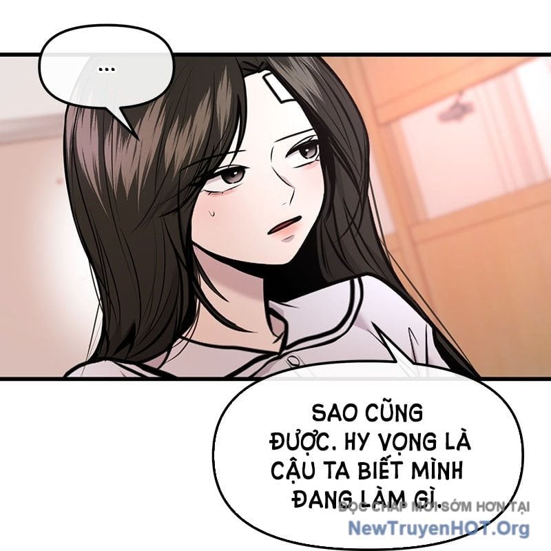 Trở Về Bên Chanbi Chapter 30 97