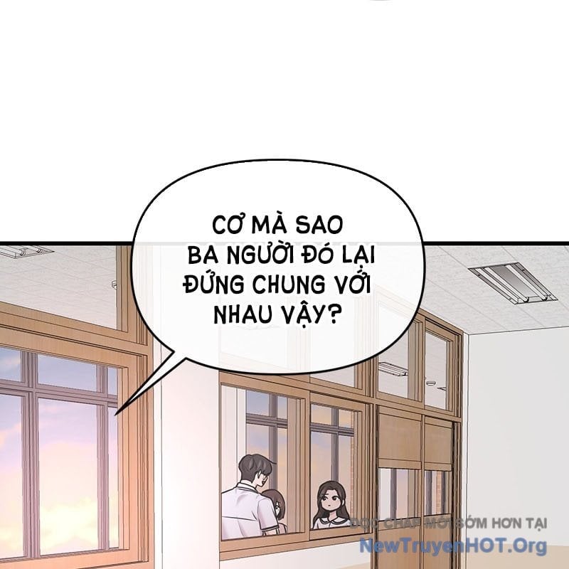 Trở Về Bên Chanbi Chapter 30 98