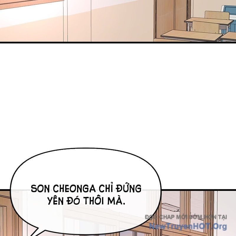 Trở Về Bên Chanbi Chapter 30 99