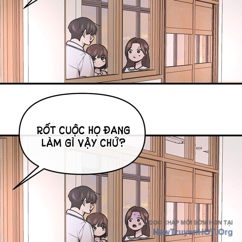 Trở Về Bên Chanbi Chapter 30 100