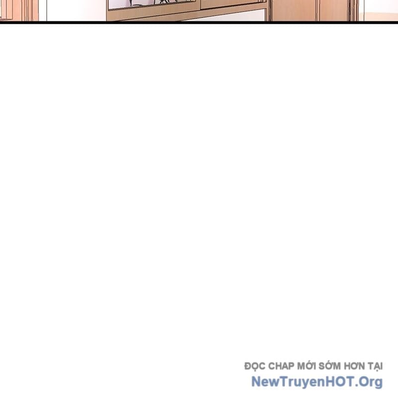 Trở Về Bên Chanbi Chapter 30 101
