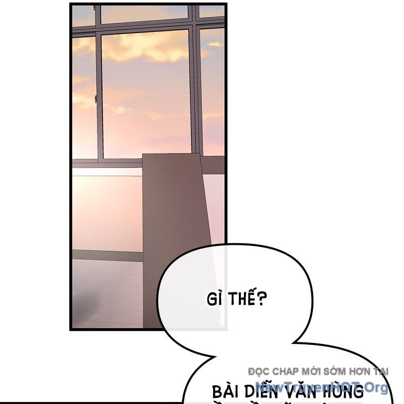 Trở Về Bên Chanbi Chapter 30 102