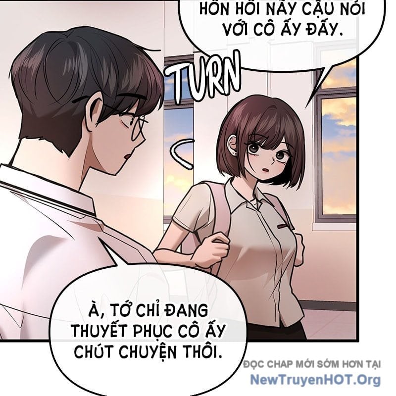 Trở Về Bên Chanbi Chapter 30 103