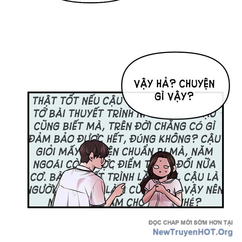 Trở Về Bên Chanbi Chapter 30 104