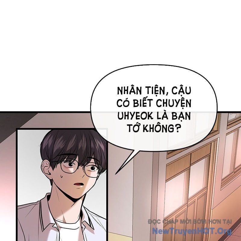 Trở Về Bên Chanbi Chapter 30 105